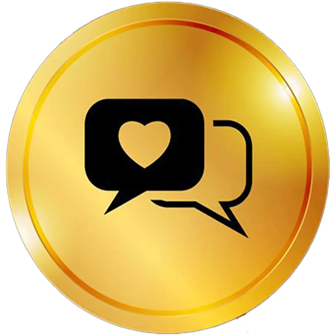 LIVE CHAT NONTON365